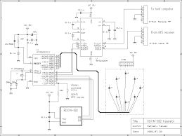       electronic circuit   added 7 03 
