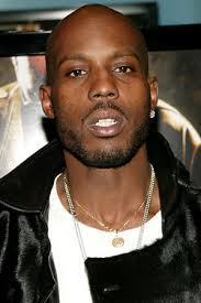 Image <b>DMX</b> Can't Believe Anybody Picture