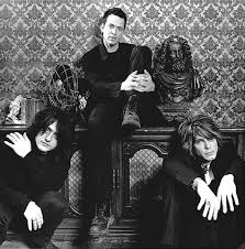 Image <b>GOO GOO DOLLS</b> Interview Picture