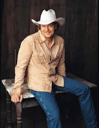 Image <b>Tracy Lawrence</b> Pictures Picture