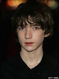 Image And this is <b>Liam Aiken</b> <b>...</b> Picture