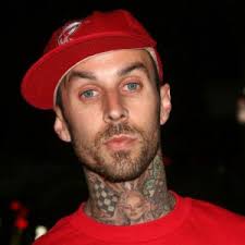 Travis Barker Image <b>travis< b> <b>barker< b> 300x300 08 10 09.jpg Picture 4