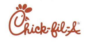 Chick-fil-a - via Daymix