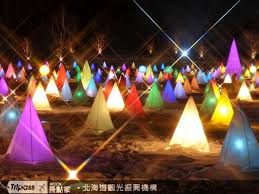 十勝川白鳥祭