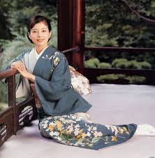 http://otonaidol.up.seesaa.net/image/seijin-sawaguchi-yasuko-w02.jpg