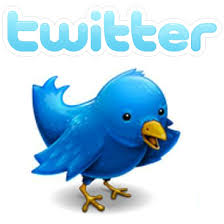 Twitter - via Daymix