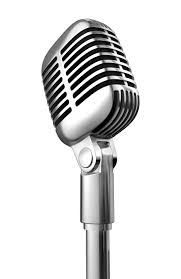 Delaware Karaoke Website