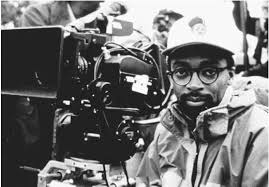 SPIKE LEE - via Daymix
