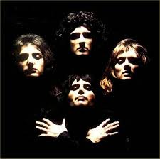 Image queen Picture