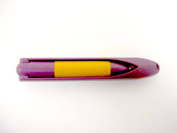   Levitra   Pen 1 x26middot  Levitra   Pen 2