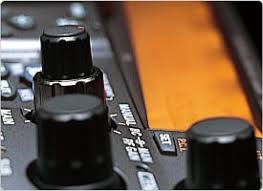 Radio Amateur