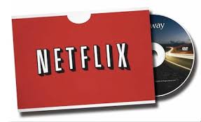 netflix - via Daymix