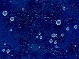 bubbles-01 - via Daymix