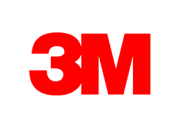 3M... (Click here to enlarge)
