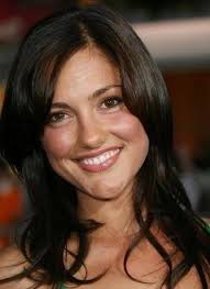 Image <b>Minka Kelly</b> Picture