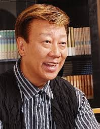 インタビュー:〈歌手〉<b>橋 幸夫</b>さん | NHK厚生文化事業団
