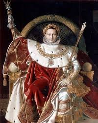 napoleonの画像6
