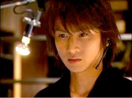 Himuro