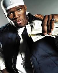 50 Cent Picture 4