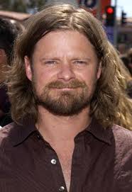 Image Photos   <b>Steve Zahn</b> Picture