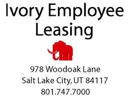 Ivory  Employee Leasing   