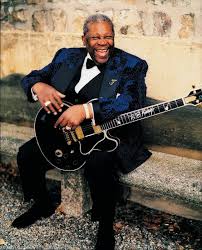Image <b>...</b> Boy <b>King</b> and finally, <b>B.B. King</b>. Picture