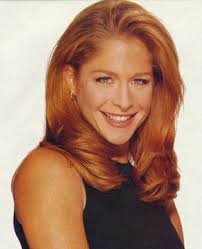 Jamie Luner Image The sensational Jamie Luner Page Picture 6