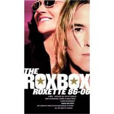 Roxette Image <b>Roxette< b> The RoxBox 86 06 377809.jpg Picture 7
