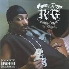snoop dogg