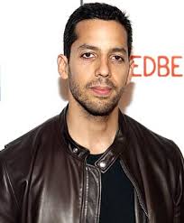 David Blaine Picture 3
