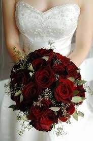      discount designer  wedding dress      