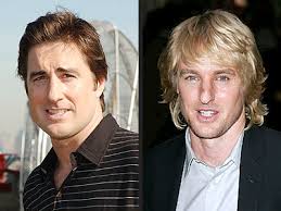 Labels: Owen Wilson - via Daymix