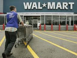      case for most all  K Mart stores      