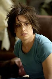 Image <b>Shawnee Smith</b> w obsadzie Picture