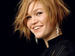 Image <b>Julia Stiles</b> Picture