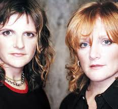 Image Her mother played <b>Indigo Girls</b> songs <b>...</b> Picture
