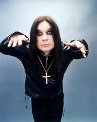 Image Ozzy Osbourne Picture