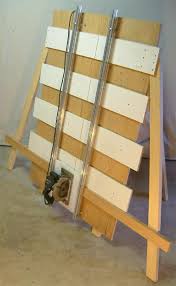 <b>Panel</b><b>Saw</b>1.jpg