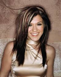 Image <b>Kelly Clarkson</b> Picture
