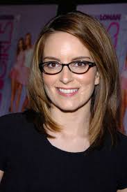 Tina Fey Image <b>tina< b> <b>fey< b> mean girls rf.jpg Picture 7