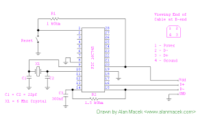 http://www.alanmacek.com/usb/circuit.gif