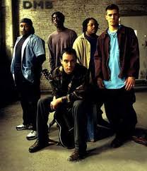 Image <b>Dave Mathews</b> and <b>band</b> to Picture