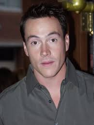 Chris Klein