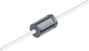 Fairchild Semiconductor - 1N914BTR datasheet: pdf. diode; diode type:small signal; forward current,.