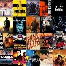 VA - 20 Best Movie Soundtracks (2009) :: Download Fast, rapidshare ...