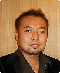 intv_02_katayama_l.jpg