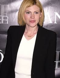 Clea DuVall
