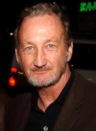 Image Robert Englund Picture Picture