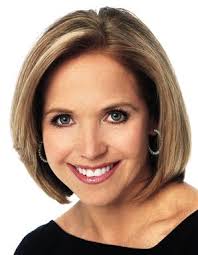 Image <b>Katie Couric</b> Picture