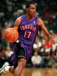 Image No Limit CEO <b>Master P</b> was Picture